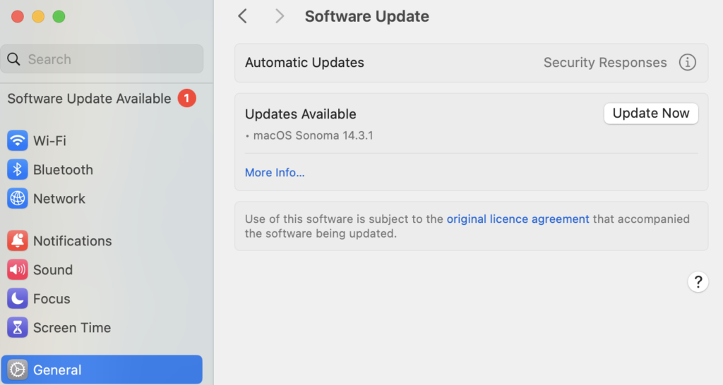 Screenshot 2024 03 07 at 4.02.55 PM